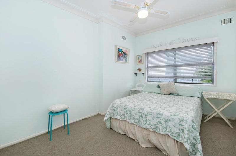 6/292 Old South Head Road, Watsons Bay, Watsons Bay - Thumbnail 7