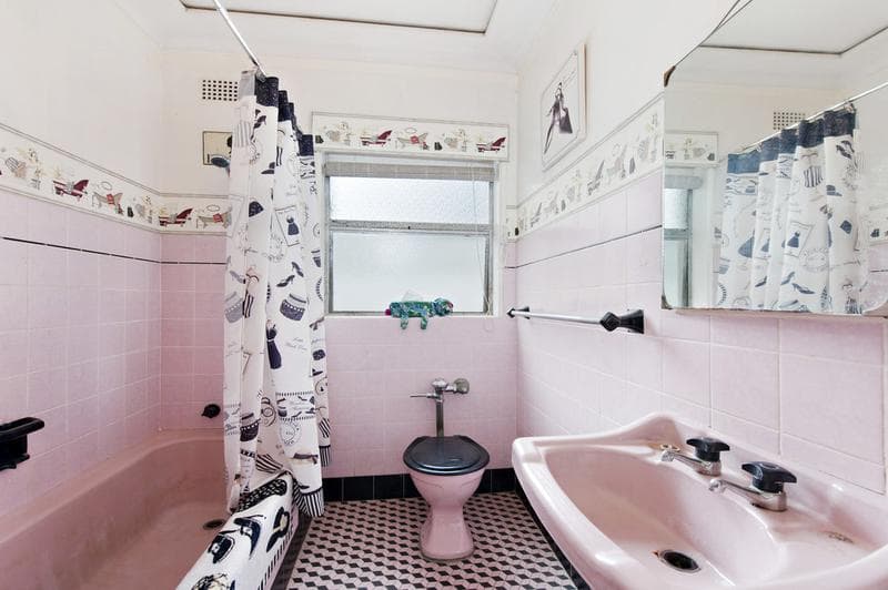 6/292 Old South Head Road, Watsons Bay, Watsons Bay - Thumbnail 8