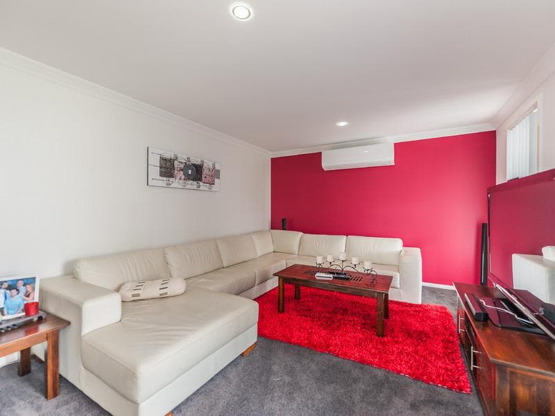23 Kyla Crescent, Port Macquarie, Port Macquarie - Thumbnail 3