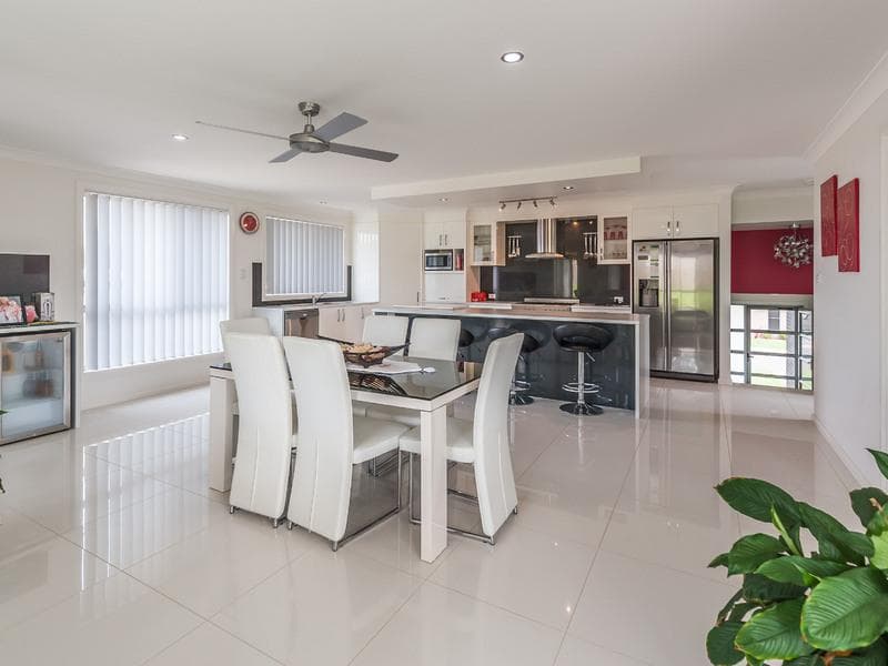 23 Kyla Crescent, Port Macquarie, Port Macquarie - Thumbnail 4