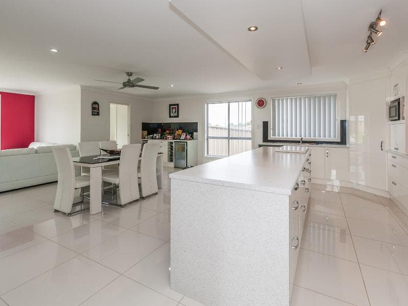 23 Kyla Crescent, Port Macquarie, Port Macquarie - Thumbnail 5