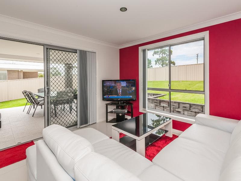 23 Kyla Crescent, Port Macquarie, Port Macquarie - Thumbnail 6