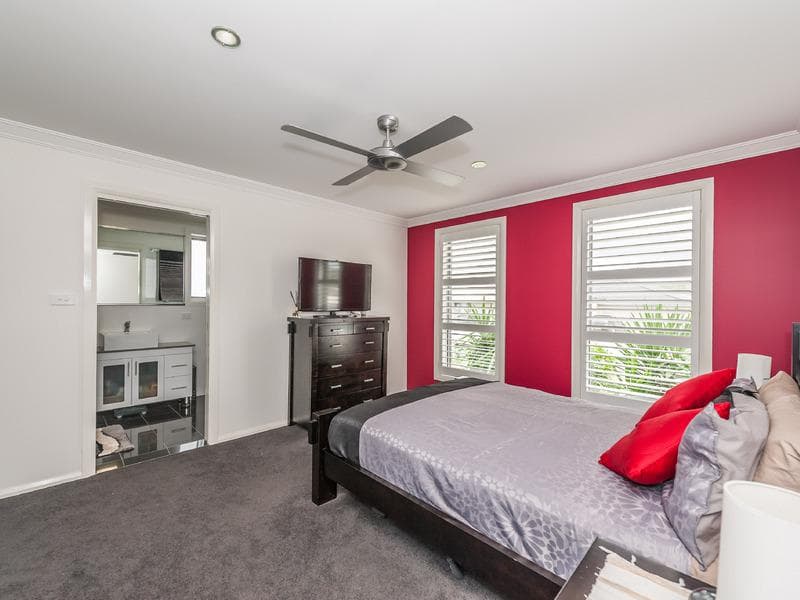 23 Kyla Crescent, Port Macquarie, Port Macquarie - Thumbnail 7