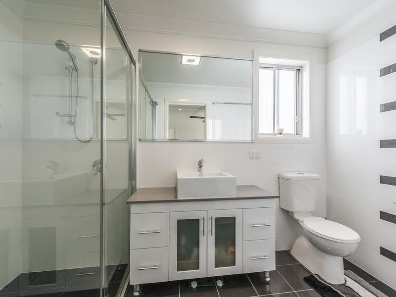 23 Kyla Crescent, Port Macquarie, Port Macquarie - Thumbnail 8