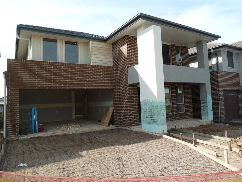 101/13 Spencer Street
Fairfield, NSW 2165, Ropes Crossing - Image 1