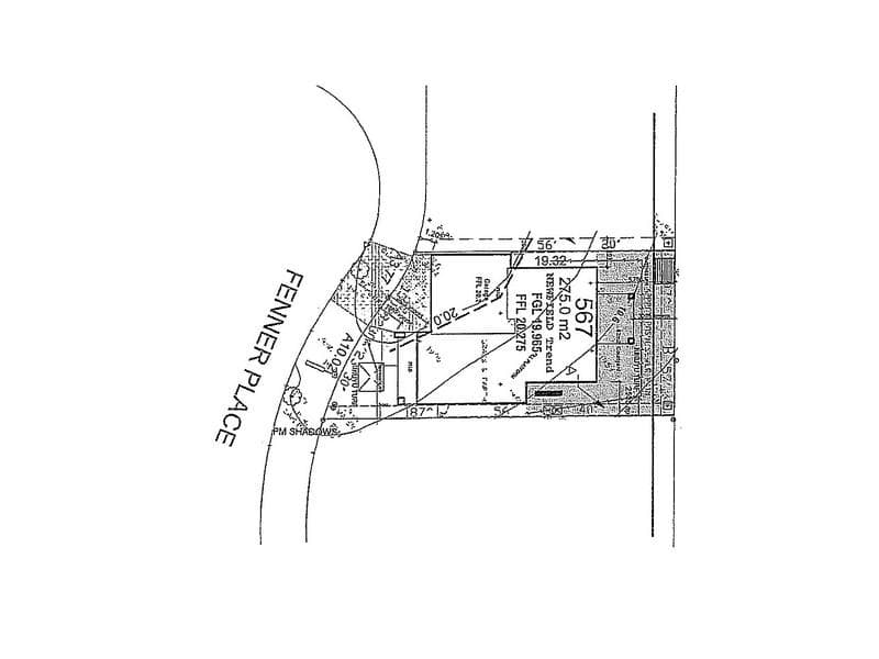 101/13																										Spencer Street
														
								Fairfield, NSW 2165, Ropes Crossing - Thumbnail 2
