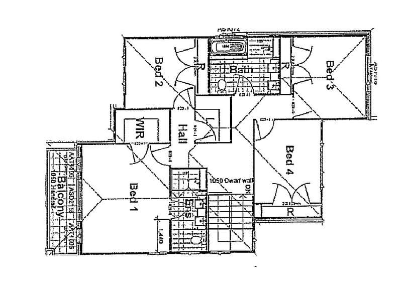 101/13																										Spencer Street
														
								Fairfield, NSW 2165, Ropes Crossing - Thumbnail 3