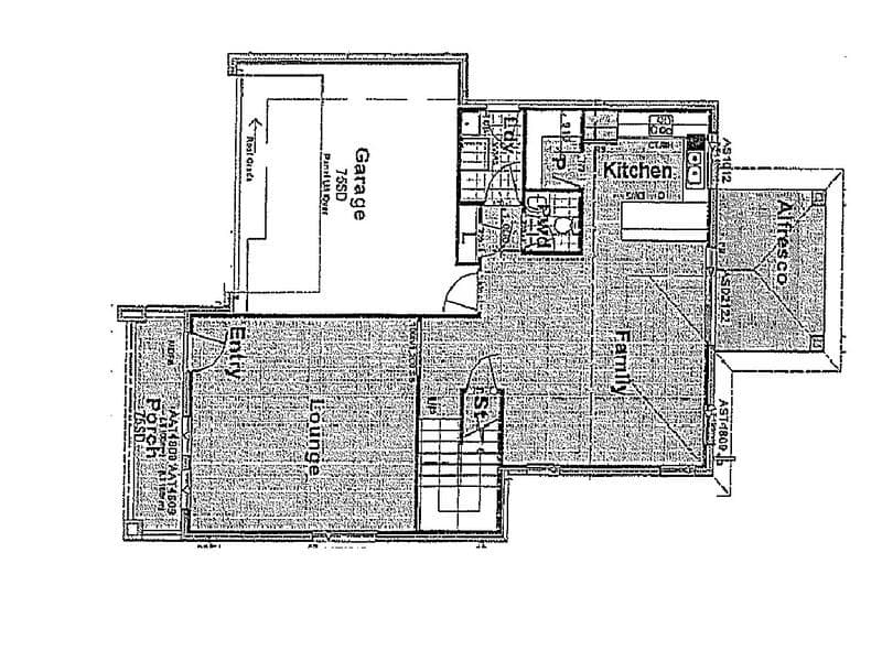 101/13																										Spencer Street
														
								Fairfield, NSW 2165, Ropes Crossing - Thumbnail 4