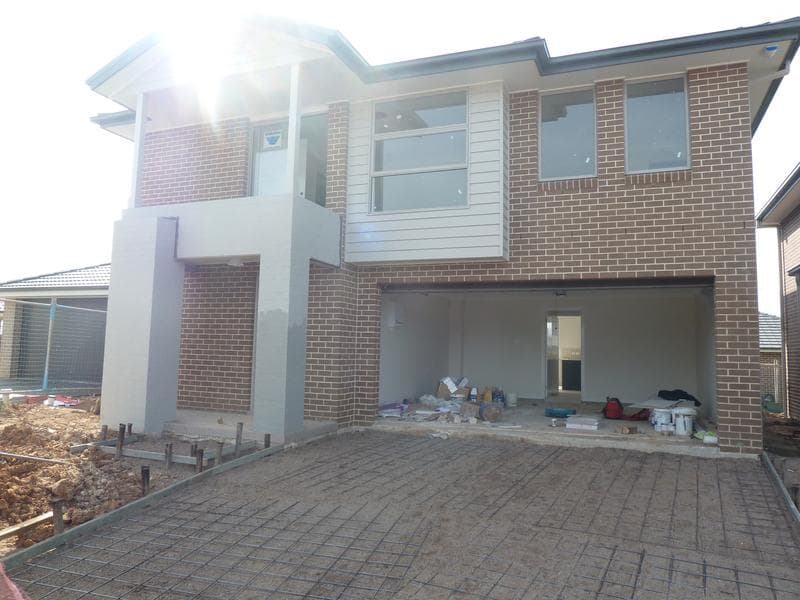 10 Fenner Place, Ropes Crossing, Ropes Crossing - Image 1