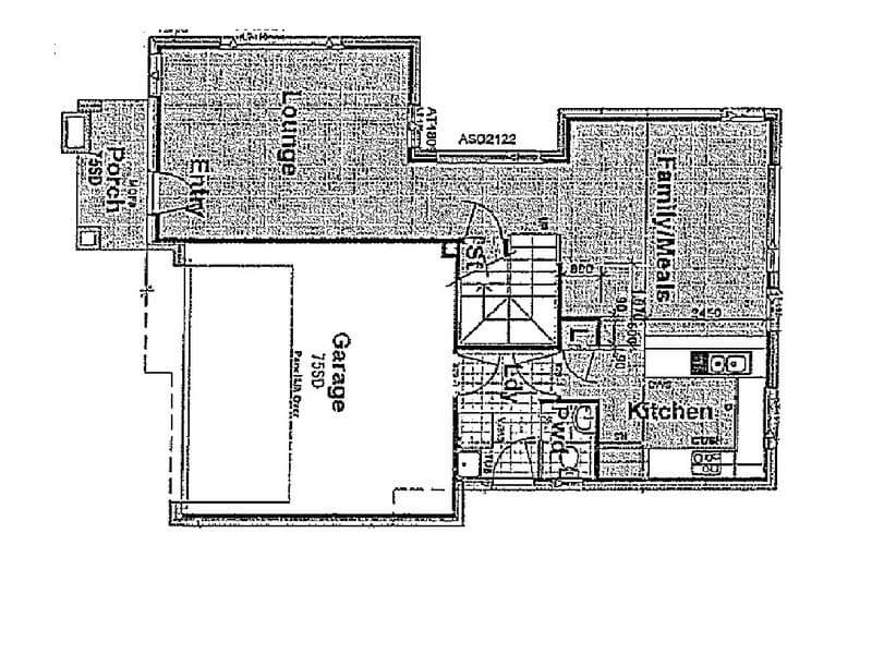 10 Fenner Place, Ropes Crossing, Ropes Crossing - Thumbnail 5