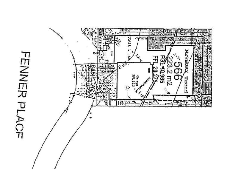 10 Fenner Place, Ropes Crossing, Ropes Crossing - Thumbnail 6