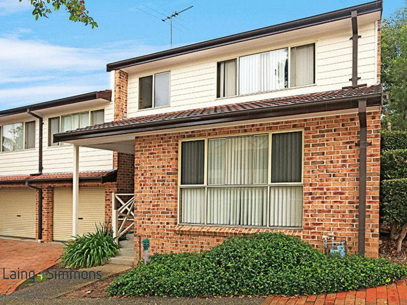 1/162-164 Karimbla Road, Miranda, Miranda - Thumbnail 2