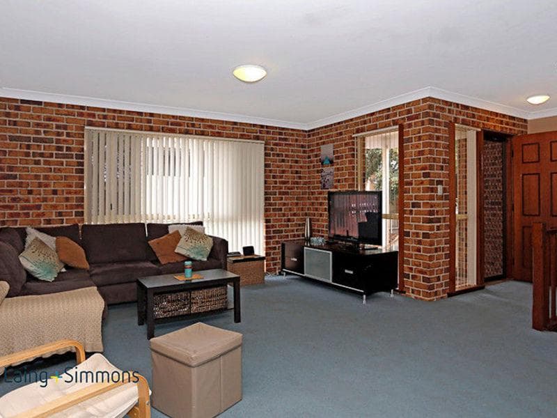 1/162-164 Karimbla Road, Miranda, Miranda - Thumbnail 3