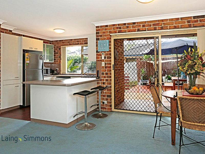 1/162-164 Karimbla Road, Miranda, Miranda - Thumbnail 4