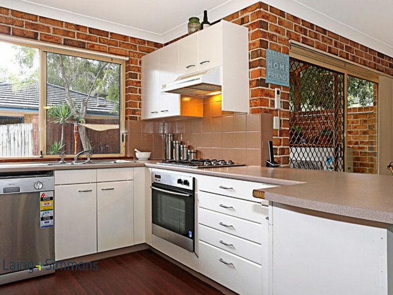 1/162-164 Karimbla Road, Miranda, Miranda - Thumbnail 5