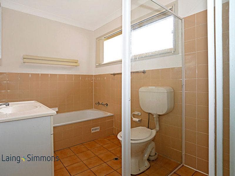 1/162-164 Karimbla Road, Miranda, Miranda - Thumbnail 6