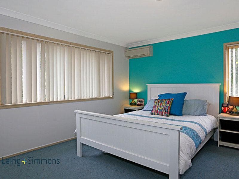 1/162-164 Karimbla Road, Miranda, Miranda - Thumbnail 7
