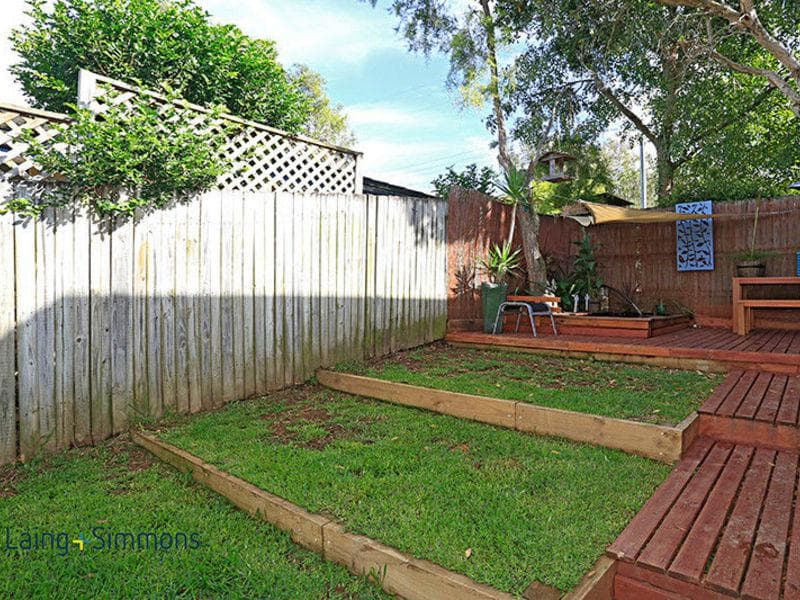 1/162-164 Karimbla Road, Miranda, Miranda - Thumbnail 8