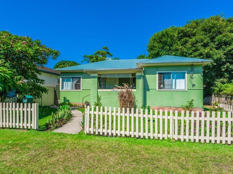 1/2-4																										Heather Street
														
								Port Macquarie, NSW 2444, Port Macquarie - Image 1