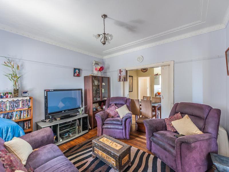 1/2-4																										Heather Street
														
								Port Macquarie, NSW 2444, Port Macquarie - Thumbnail 4