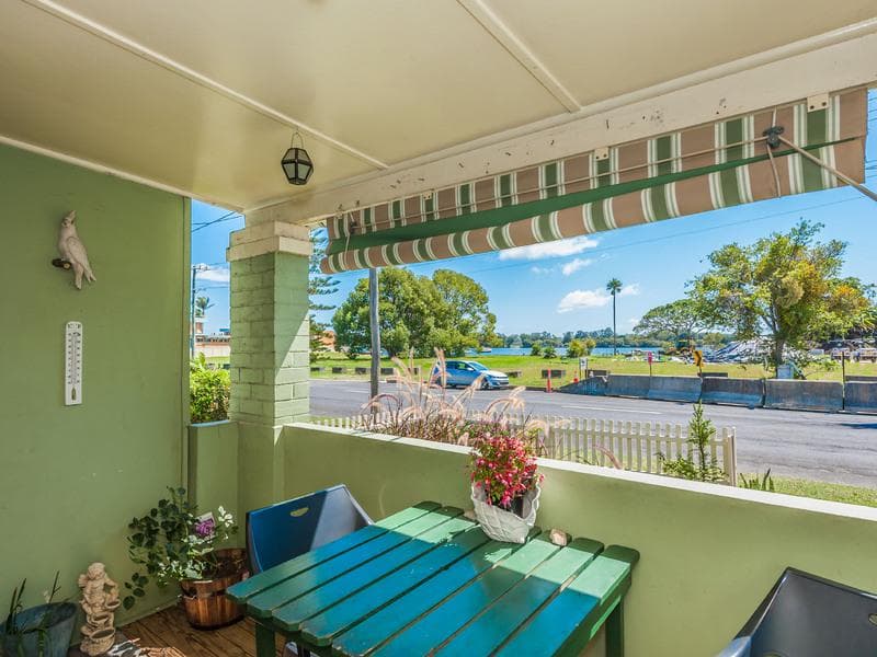 1/2-4																										Heather Street
														
								Port Macquarie, NSW 2444, Port Macquarie - Thumbnail 5