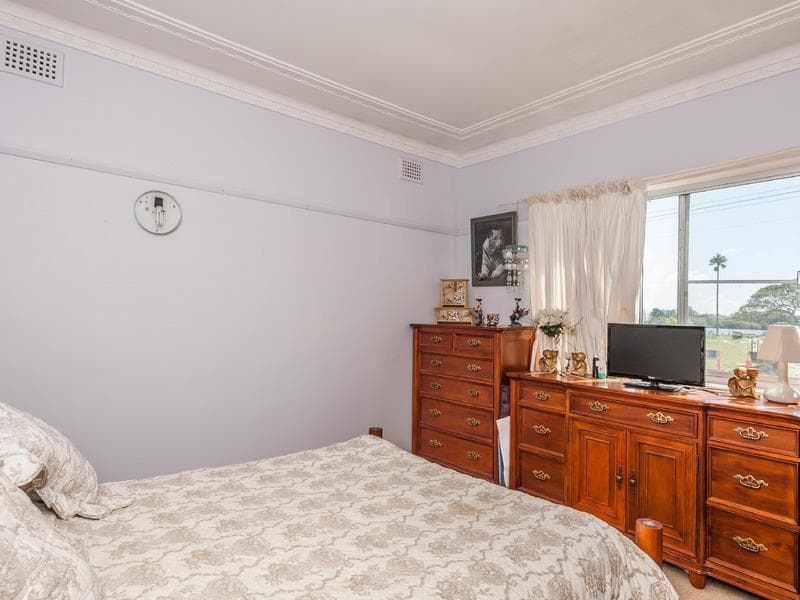 1/2-4																										Heather Street
														
								Port Macquarie, NSW 2444, Port Macquarie - Thumbnail 6