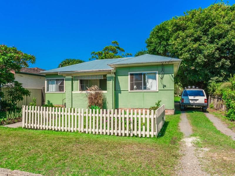 1/2-4																										Heather Street
														
								Port Macquarie, NSW 2444, Port Macquarie - Thumbnail 8