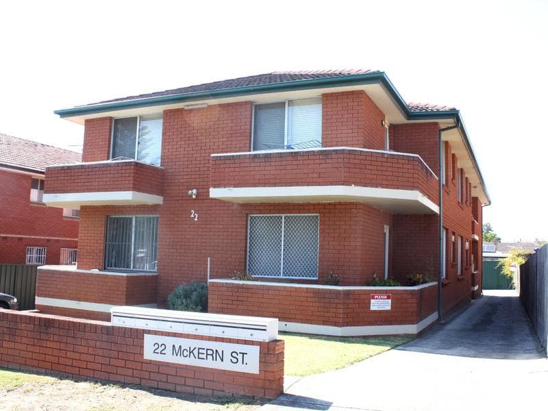 22 Mckern St, Campsie, Campsie - Image 1