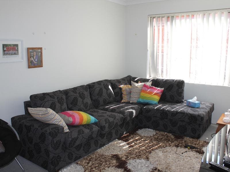 22 Mckern St, Campsie, Campsie - Thumbnail 2