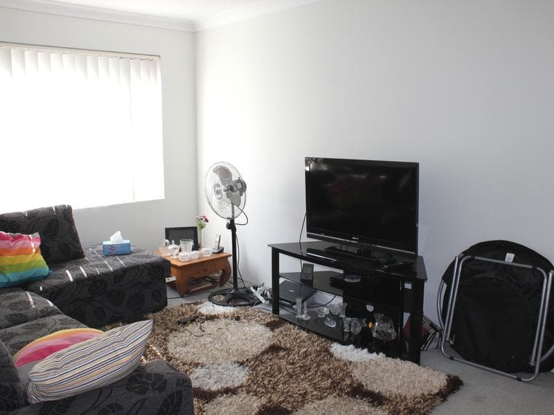 22 Mckern St, Campsie, Campsie - Thumbnail 3