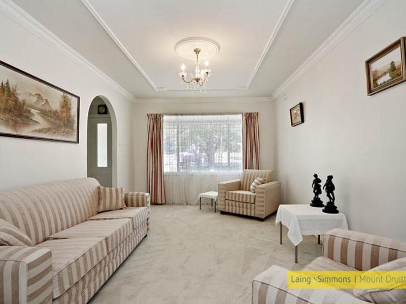 16 George Street, Mount Druitt, Mount Druitt - Thumbnail 2