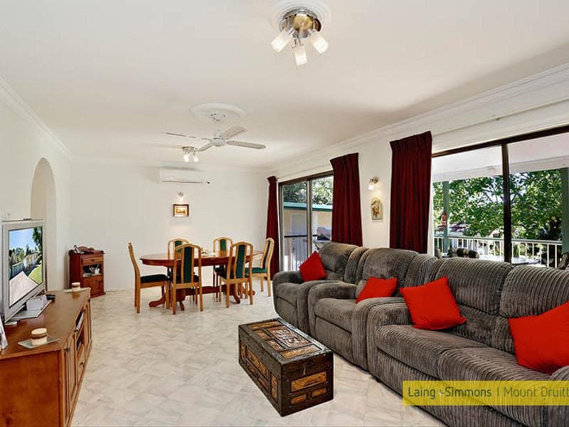 16 George Street, Mount Druitt, Mount Druitt - Thumbnail 3