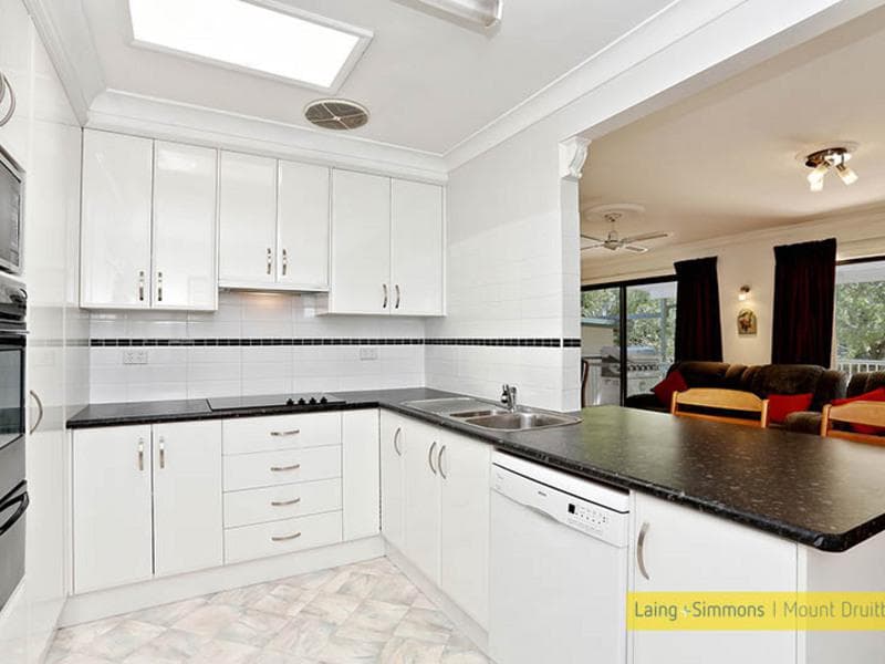 16 George Street, Mount Druitt, Mount Druitt - Thumbnail 4