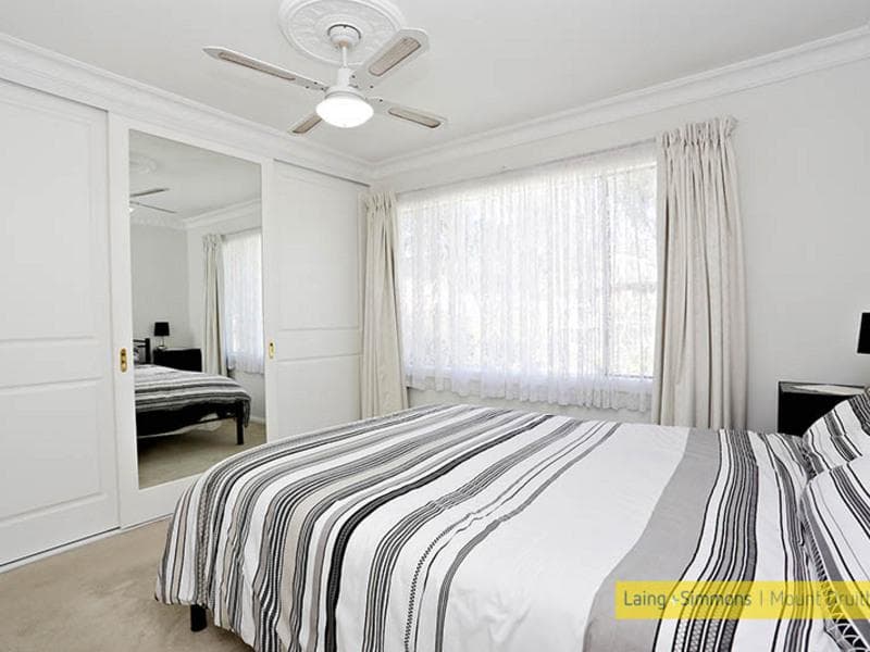 16 George Street, Mount Druitt, Mount Druitt - Thumbnail 5