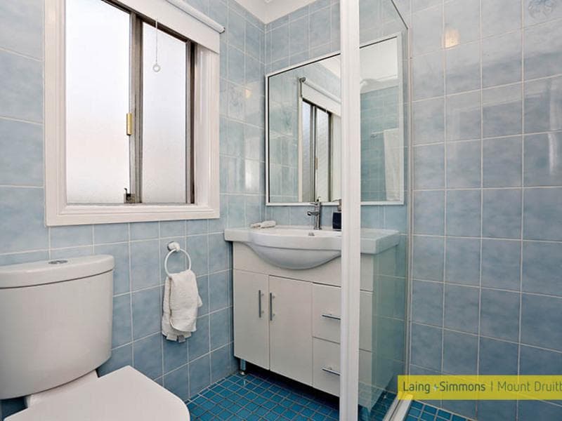 16 George Street, Mount Druitt, Mount Druitt - Thumbnail 7