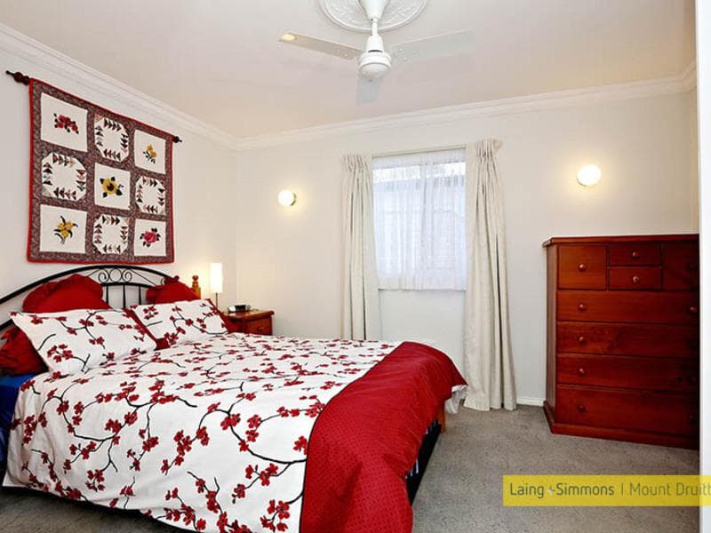 16 George Street, Mount Druitt, Mount Druitt - Thumbnail 8