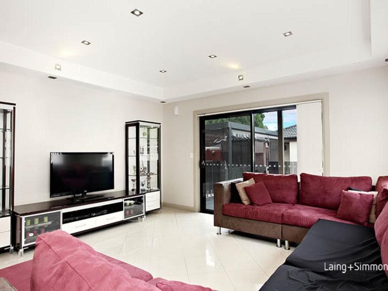 13 Adam Street, Guildford, Guildford - Thumbnail 4