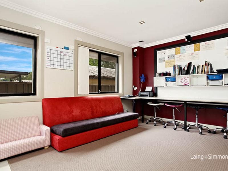 13 Adam Street, Guildford, Guildford - Thumbnail 7