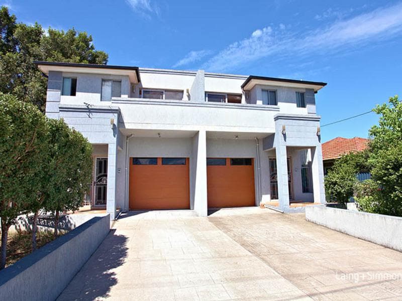 2 Lavinia Street, Granville, Granville - Image 1