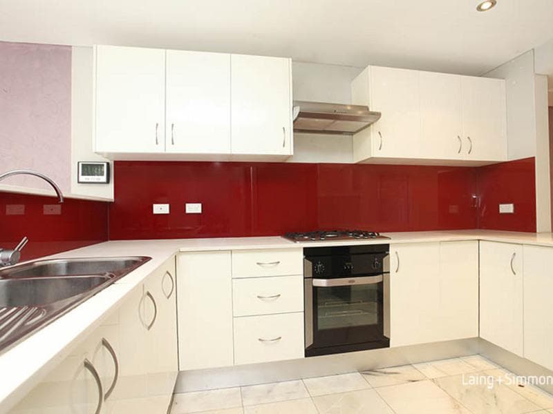 2 Lavinia Street, Granville, Granville - Thumbnail 2