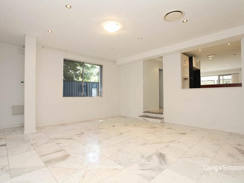 2 Lavinia Street, Granville, Granville - Thumbnail 3