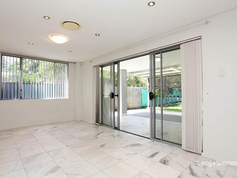 2 Lavinia Street, Granville, Granville - Thumbnail 4