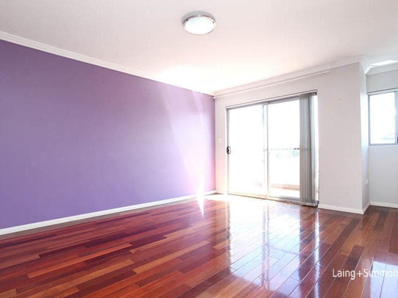 2 Lavinia Street, Granville, Granville - Thumbnail 5