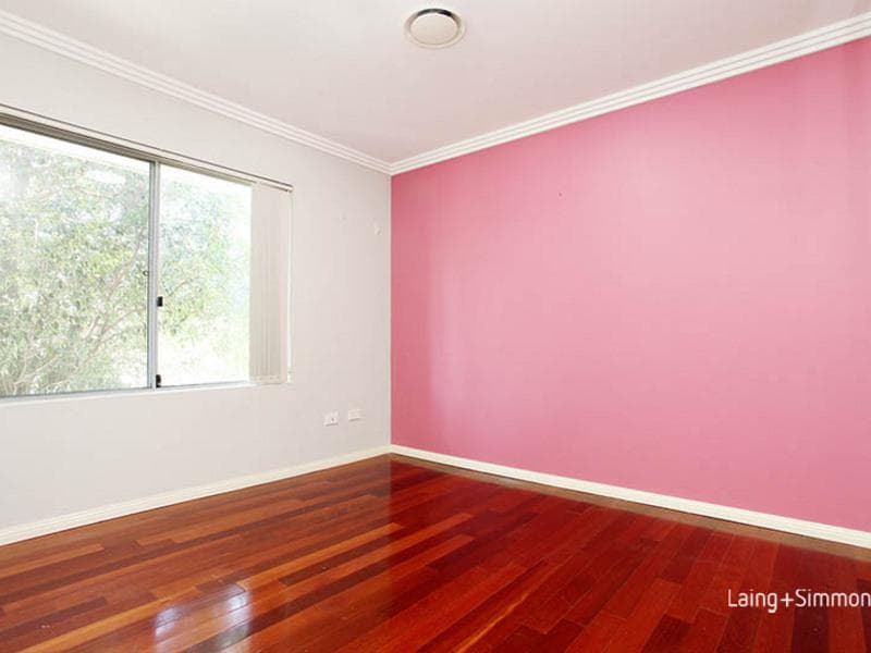 2 Lavinia Street, Granville, Granville - Thumbnail 6