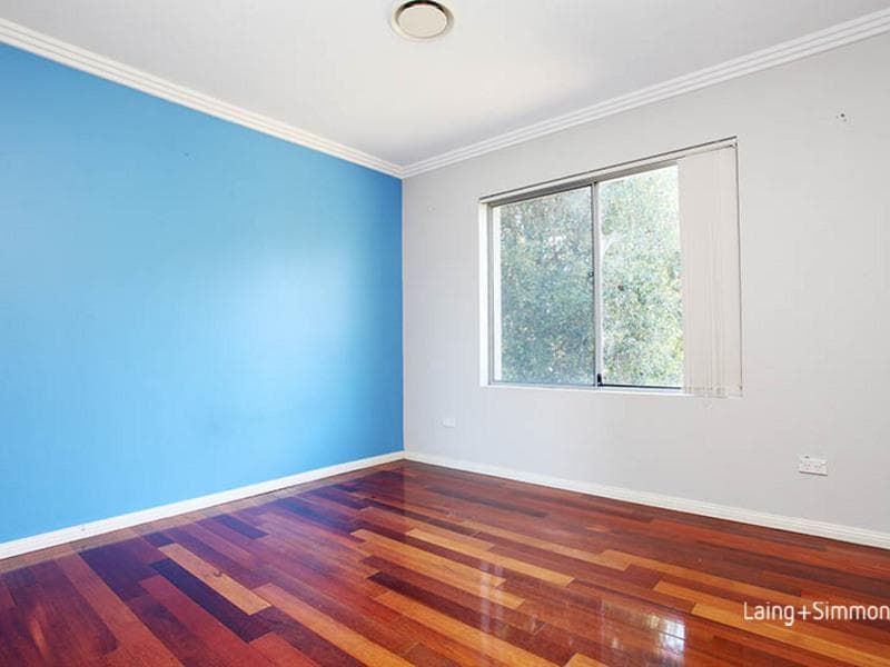 2 Lavinia Street, Granville, Granville - Thumbnail 7