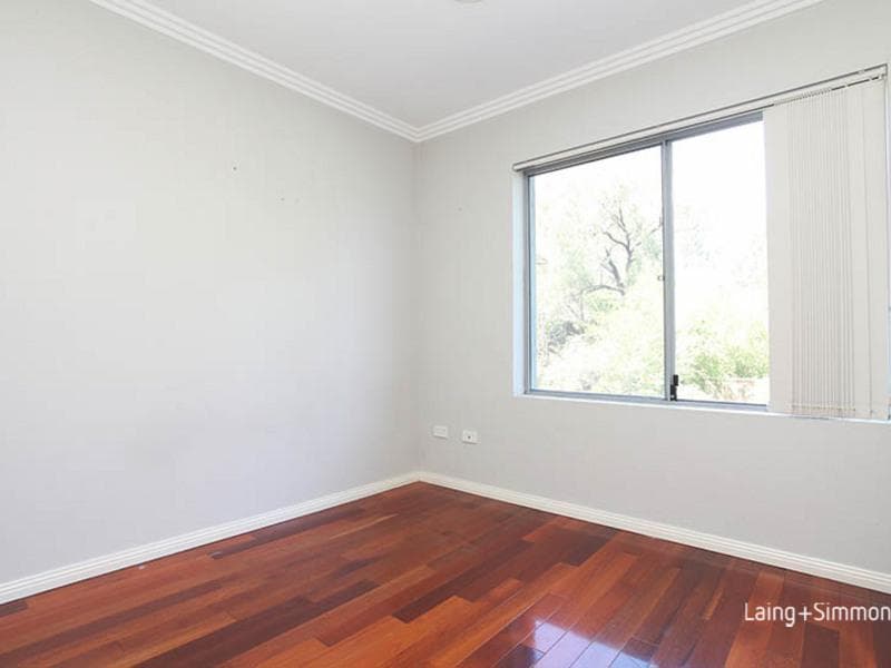 2 Lavinia Street, Granville, Granville - Thumbnail 8