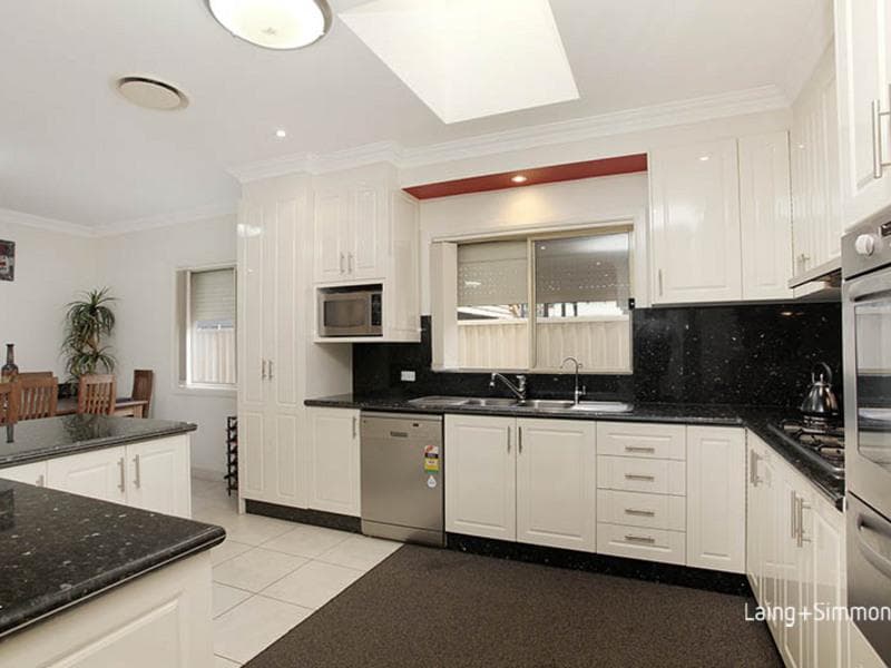 129 Pitt Street, Merrylands, Merrylands - Thumbnail 2