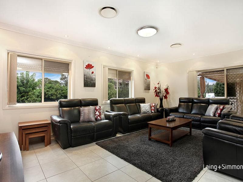 129 Pitt Street, Merrylands, Merrylands - Thumbnail 3