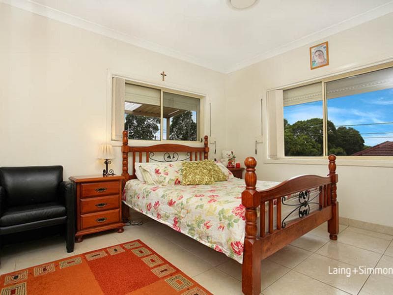 129 Pitt Street, Merrylands, Merrylands - Thumbnail 4