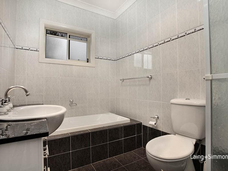 129 Pitt Street, Merrylands, Merrylands - Thumbnail 5